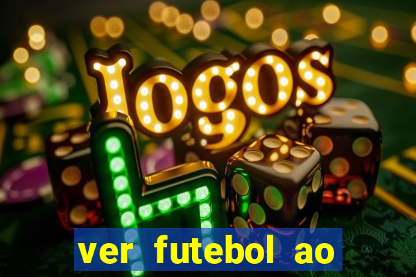 ver futebol ao vivo rmc